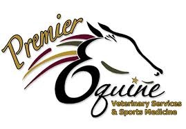 Premier Equine Veterinary Services